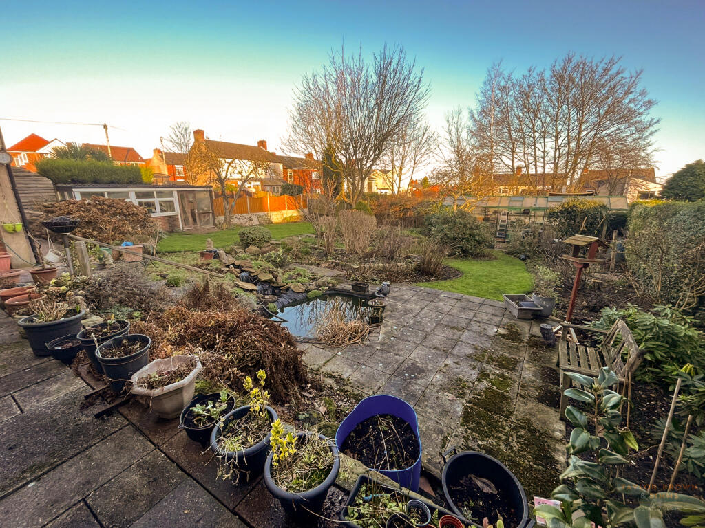 Additional property image - Needham Street, Codnor, Ripley, Derbyshire