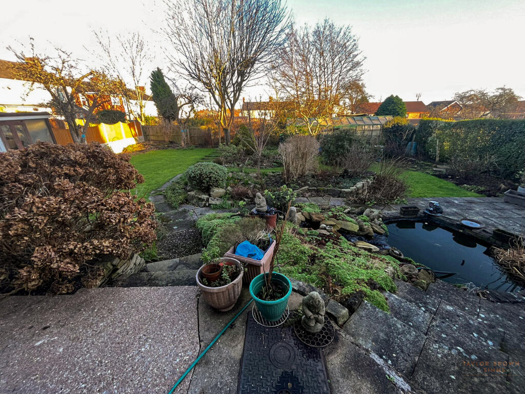 Additional property image - Needham Street, Codnor, Ripley, Derbyshire