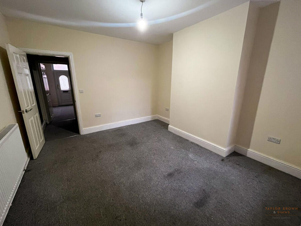 Additional property image - John Street, Heanor