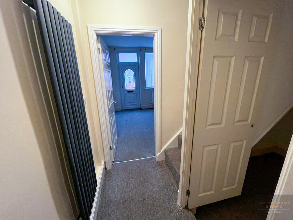 Additional property image - John Street, Heanor