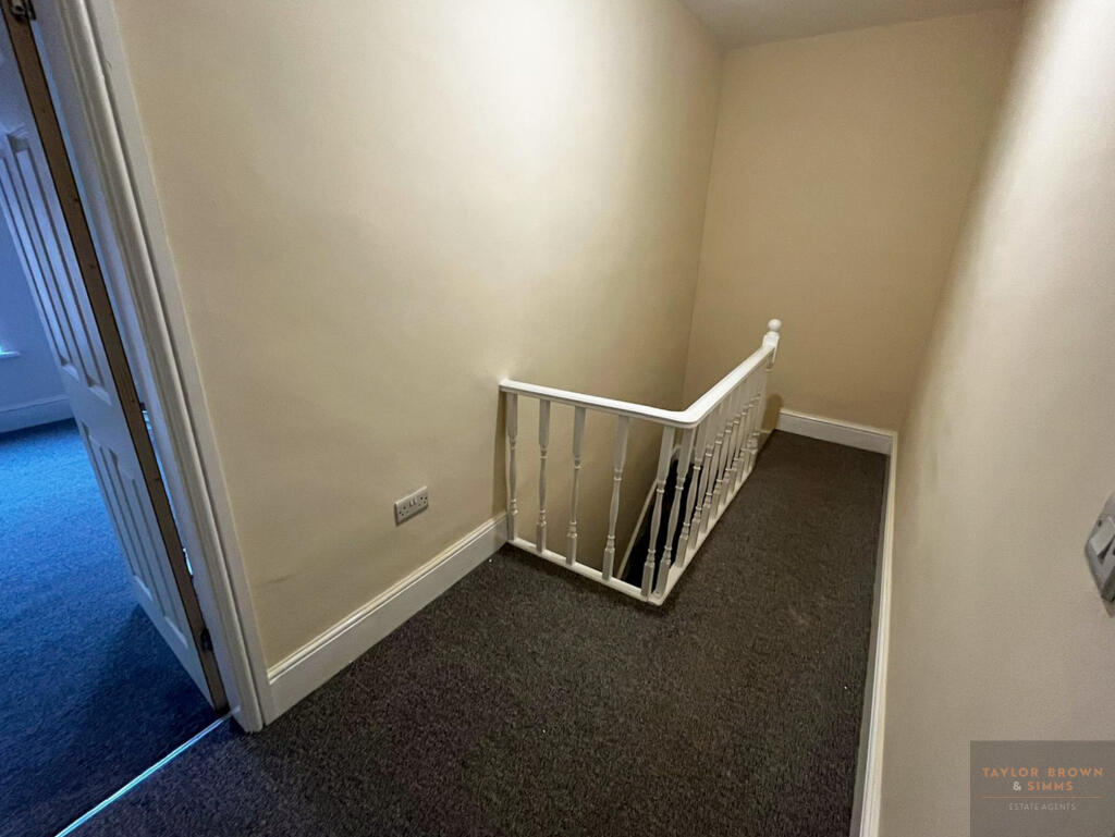 Additional property image - John Street, Heanor