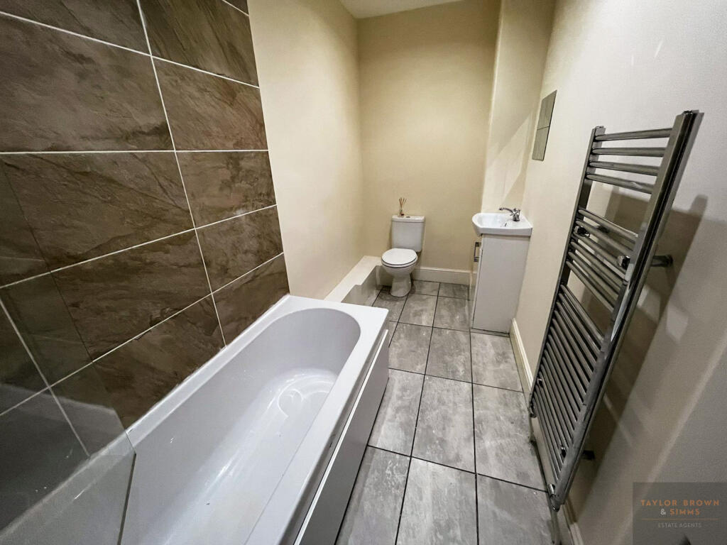 Additional property image - John Street, Heanor