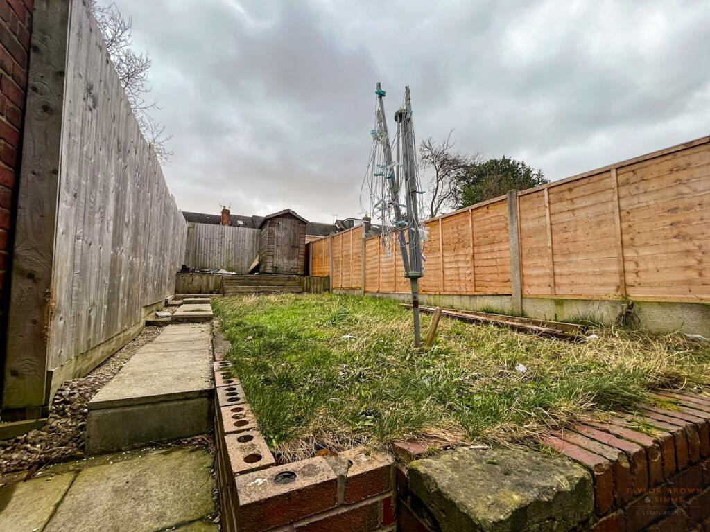 Additional property image - John Street, Heanor