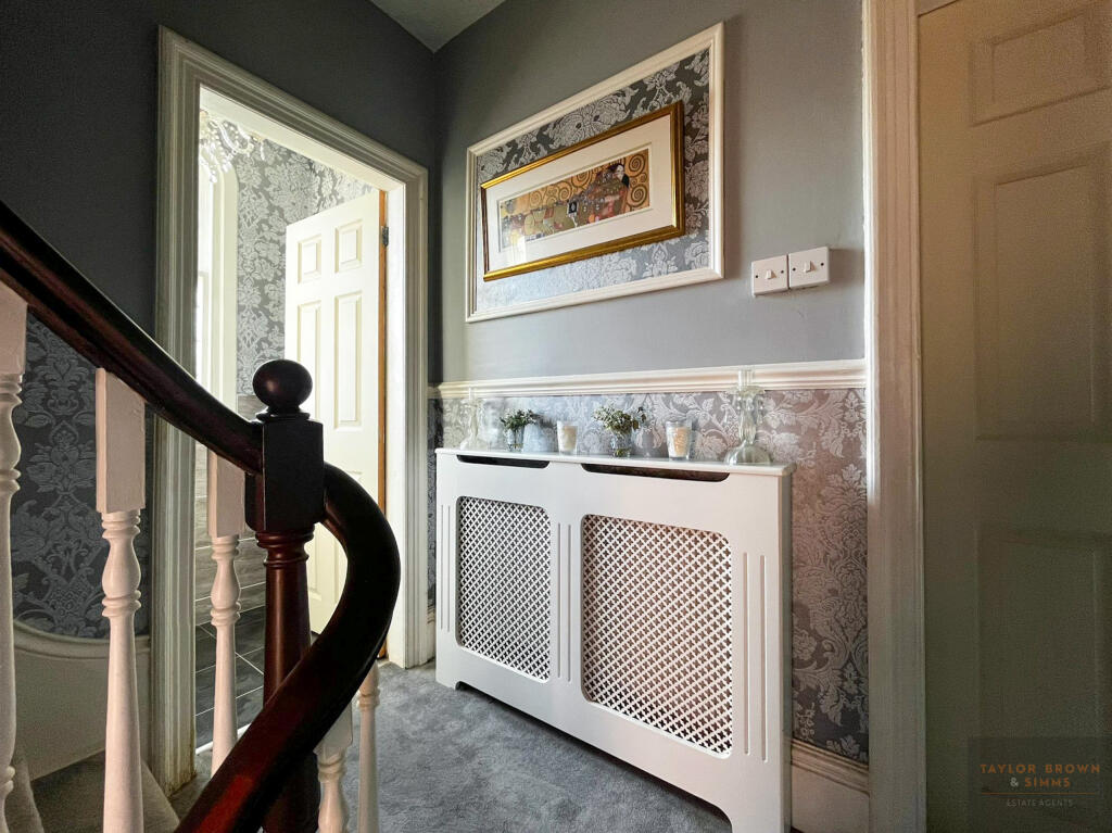 Additional property image - Mansfield Road, Heanor, Derbyshire
