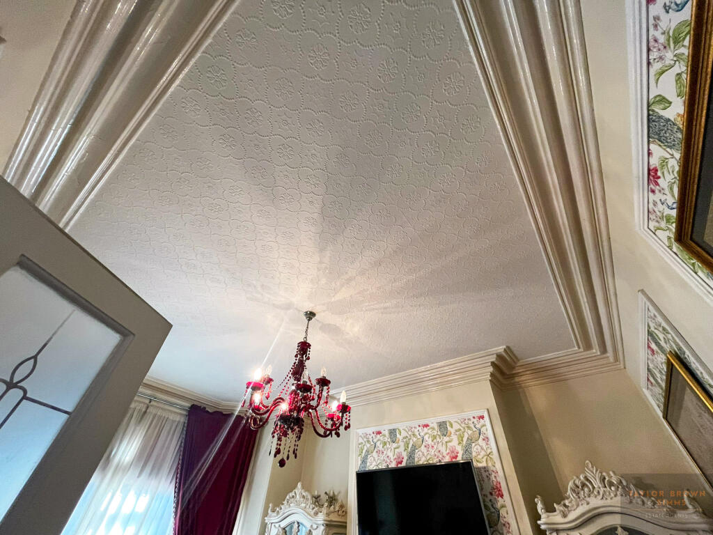 Additional property image - Mansfield Road, Heanor, Derbyshire