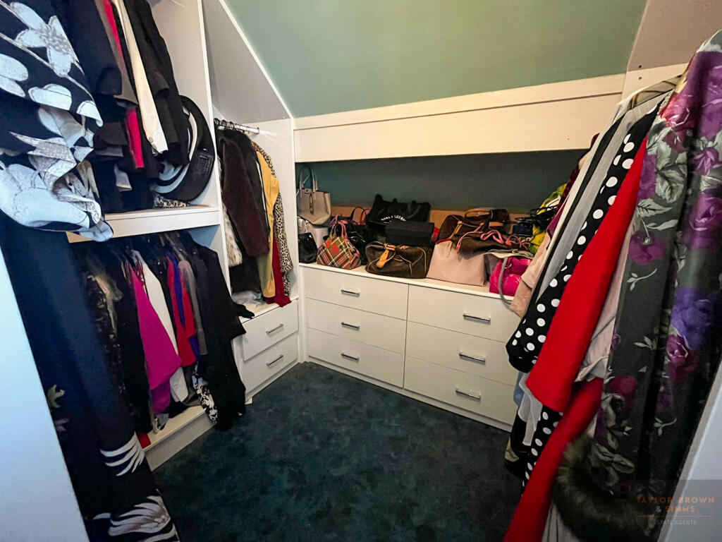 Additional property image - Mansfield Road, Heanor, Derbyshire