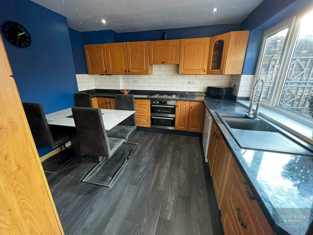Additional property image - Gladstone Street, Heanor, Derbyshire