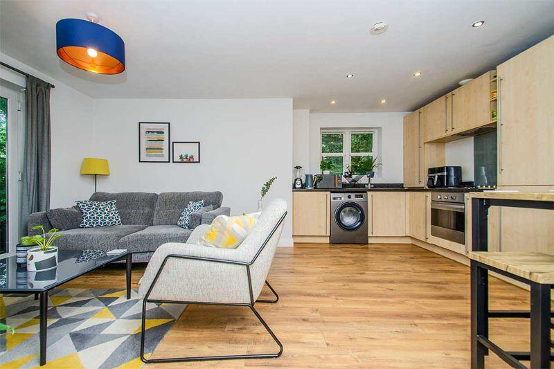 Additional property image - Quarry Court, Quarry Hill, Wilnecote, Tamworth