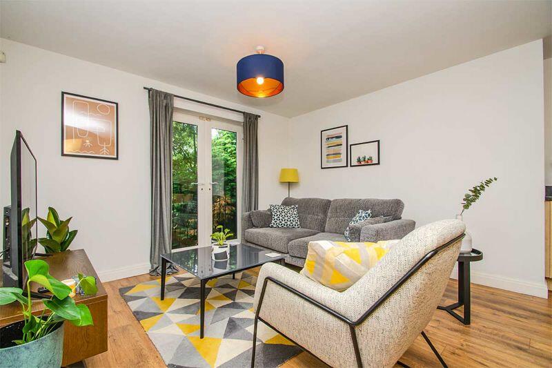 Additional property image - Quarry Court, Quarry Hill, Wilnecote, Tamworth