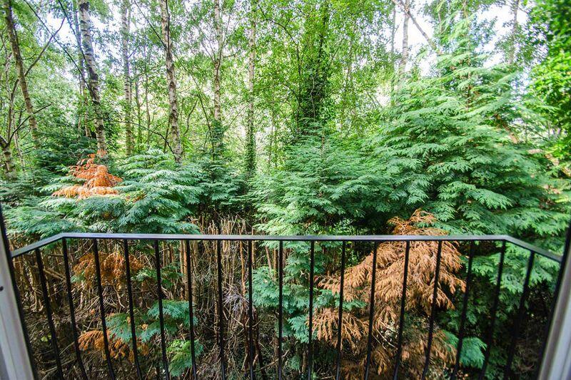 Additional property image - Quarry Court, Quarry Hill, Wilnecote, Tamworth