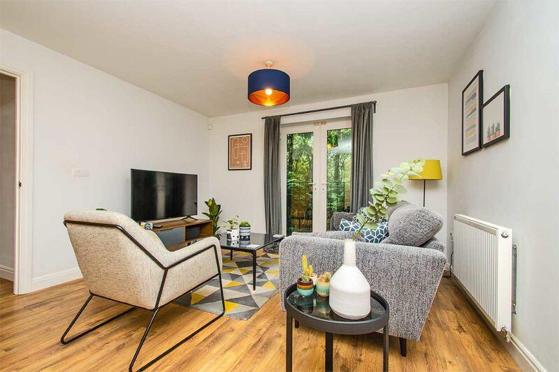 Additional property image - Quarry Court, Quarry Hill, Wilnecote, Tamworth