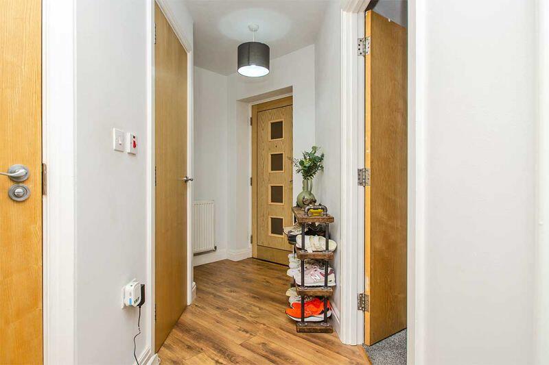 Additional property image - Quarry Court, Quarry Hill, Wilnecote, Tamworth