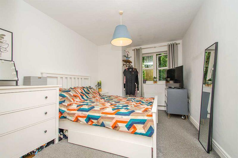 Additional property image - Quarry Court, Quarry Hill, Wilnecote, Tamworth