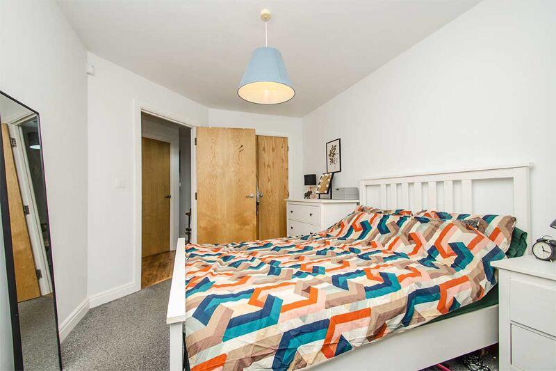 Additional property image - Quarry Court, Quarry Hill, Wilnecote, Tamworth
