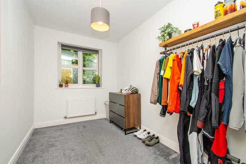 Additional property image - Quarry Court, Quarry Hill, Wilnecote, Tamworth