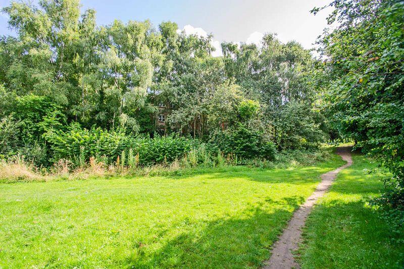 Additional property image - Quarry Court, Quarry Hill, Wilnecote, Tamworth