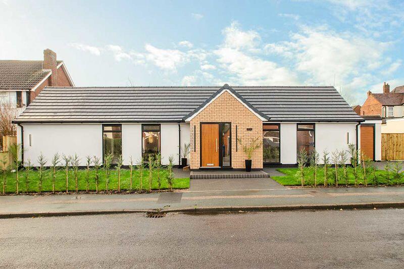 Main image of property: Water Street, Chase Terrace, Burntwood