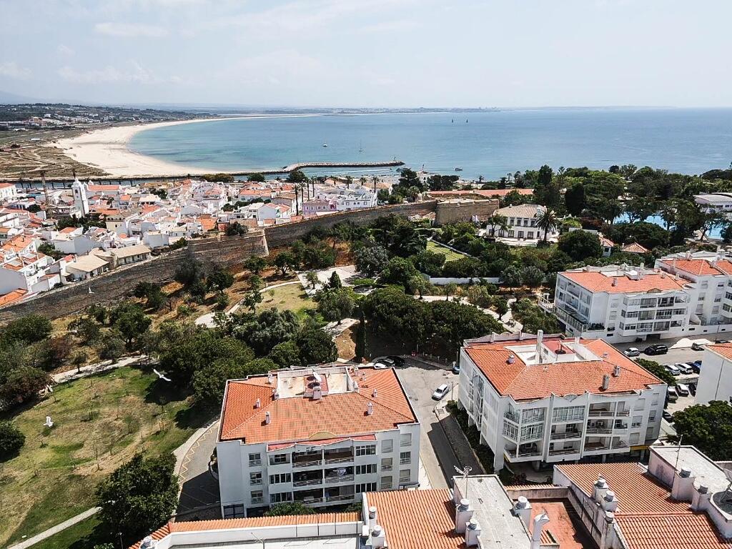 Main image of property: Lagos, Algarve