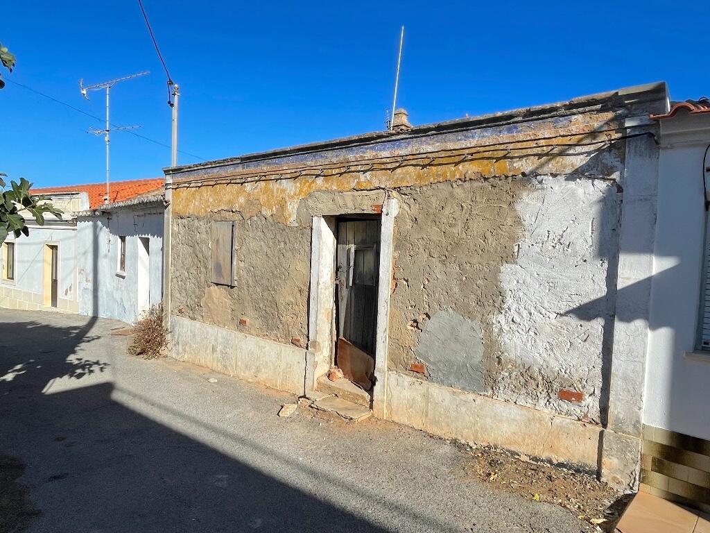 Main image of property: Espiche, Algarve