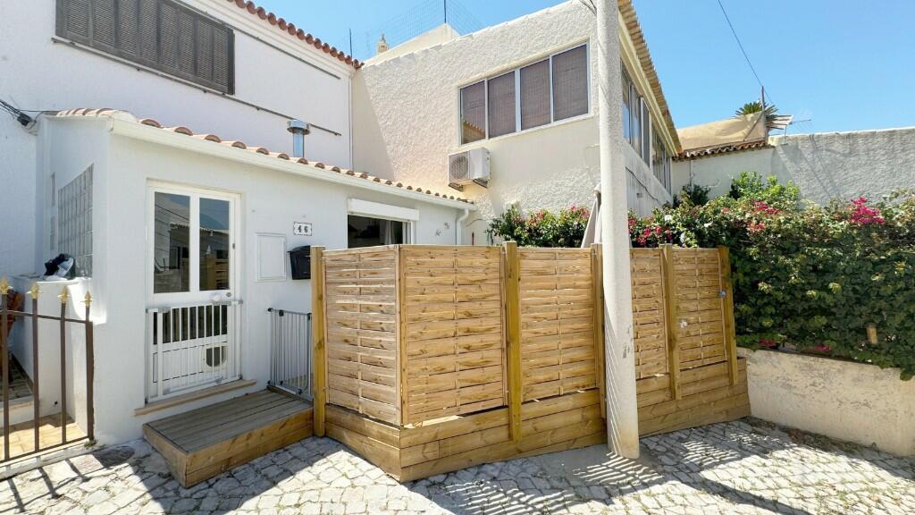 Main image of property: Lagos, Algarve