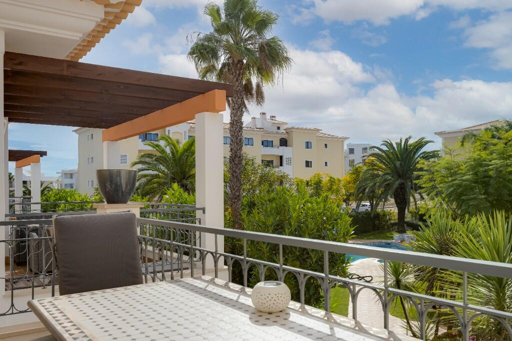 Main image of property: Porto De Mos, Algarve