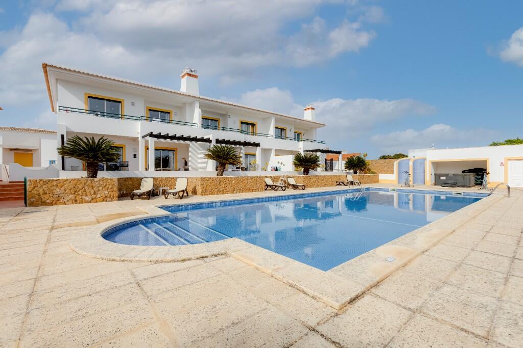 Main image of property: Budens, Algarve