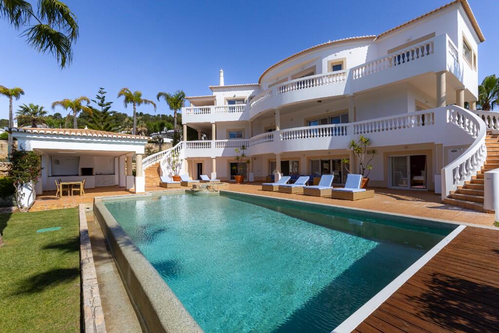 Main image of property: Burgau, Algarve