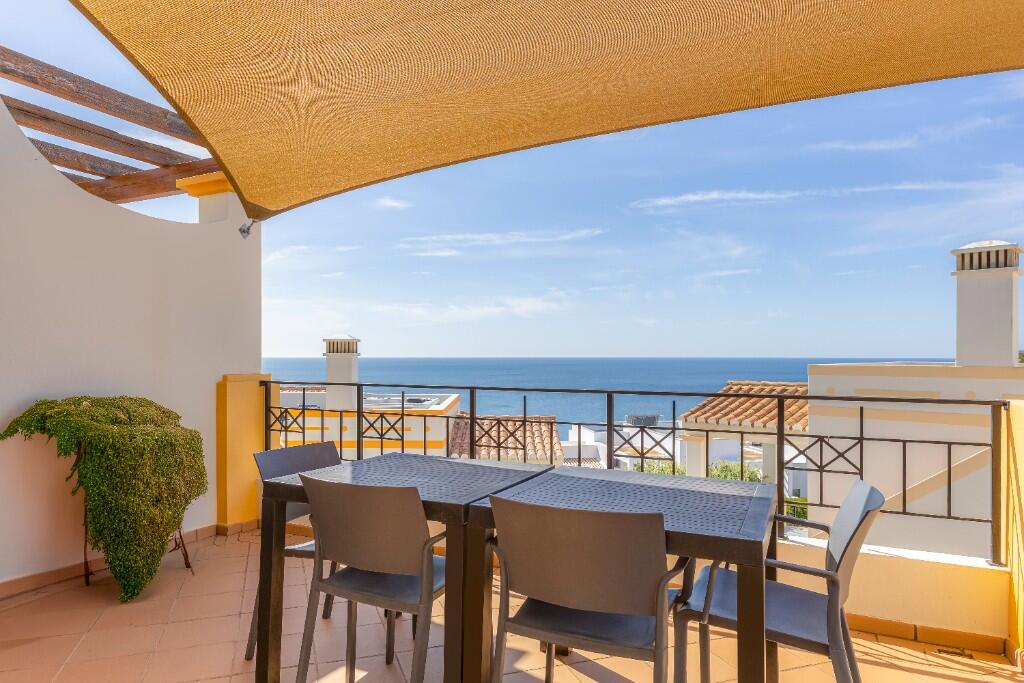 Main image of property: Salema, Algarve
