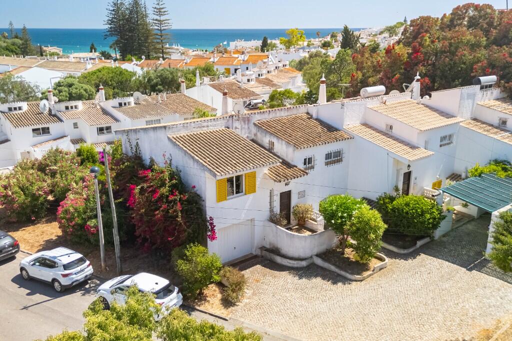 Main image of property: Praia da Luz, Algarve