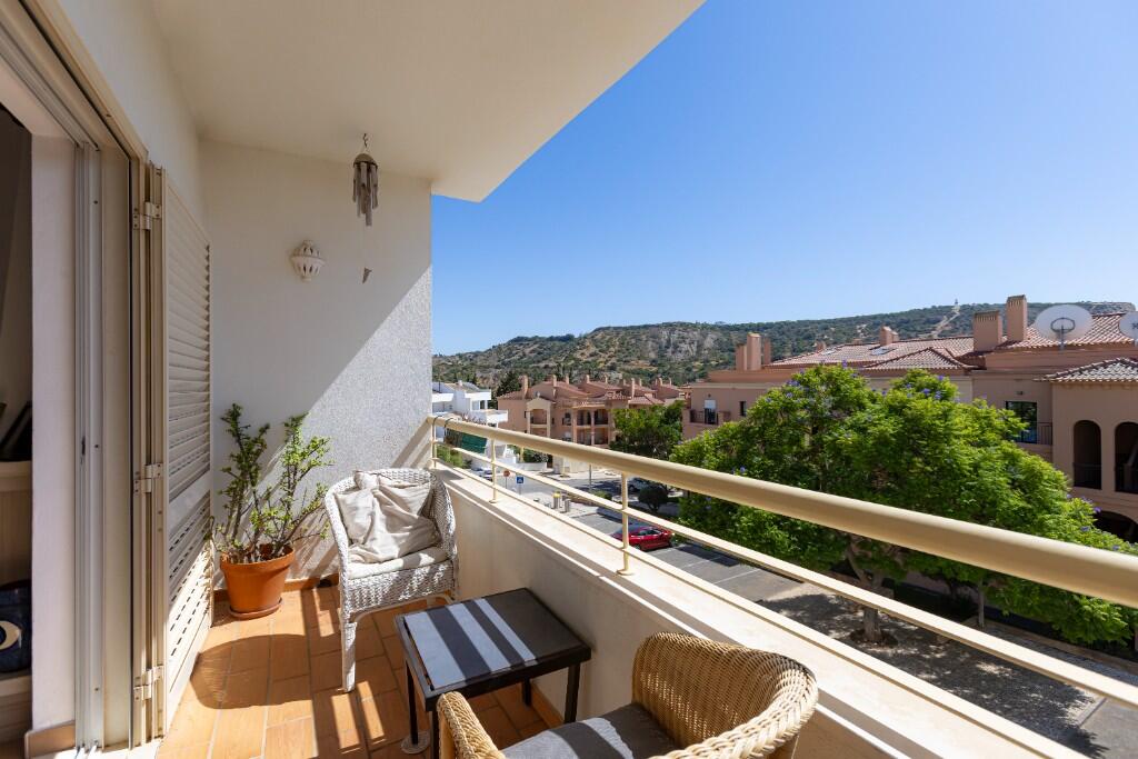 Main image of property: Praia da Luz, Algarve