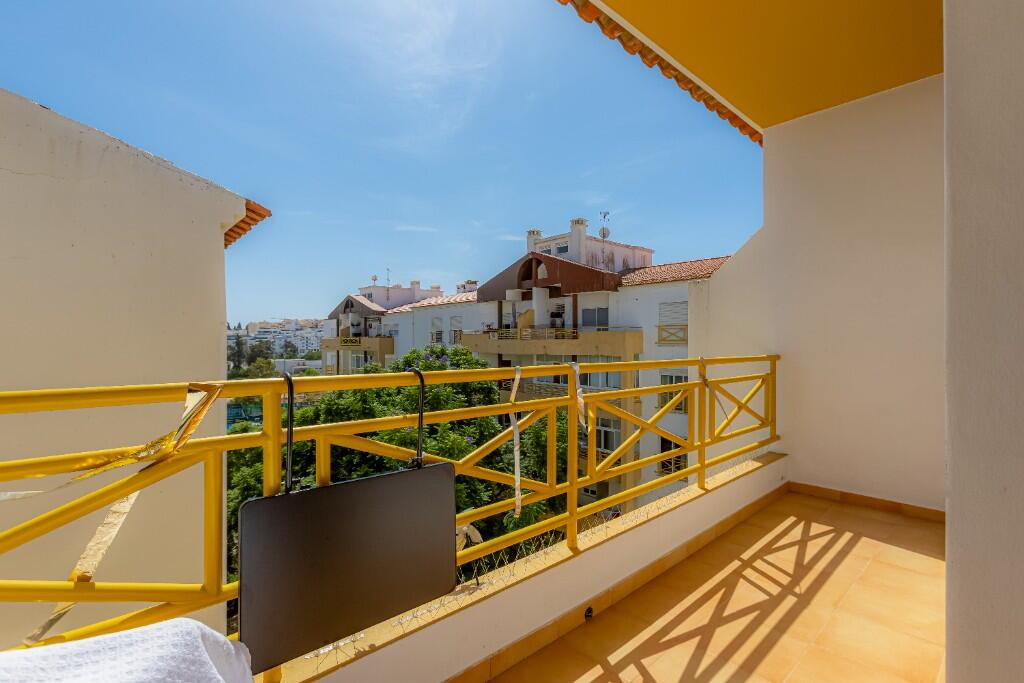 Main image of property: Lagos, Algarve