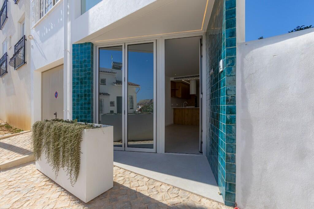 Main image of property: Praia da Luz, Algarve