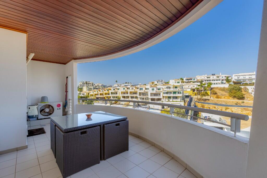 Main image of property: Lagos, Algarve