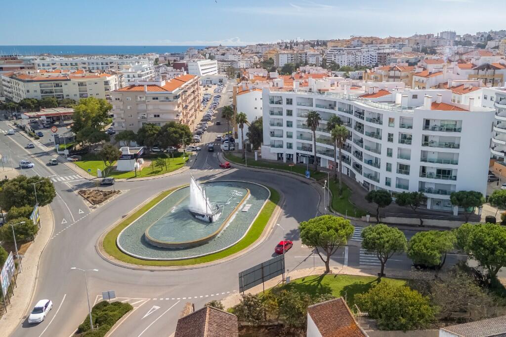 Main image of property: Lagos, Algarve