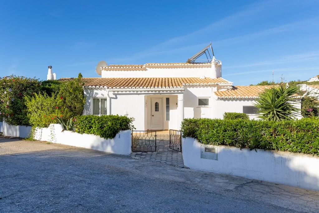 Main image of property: Lagos, Algarve