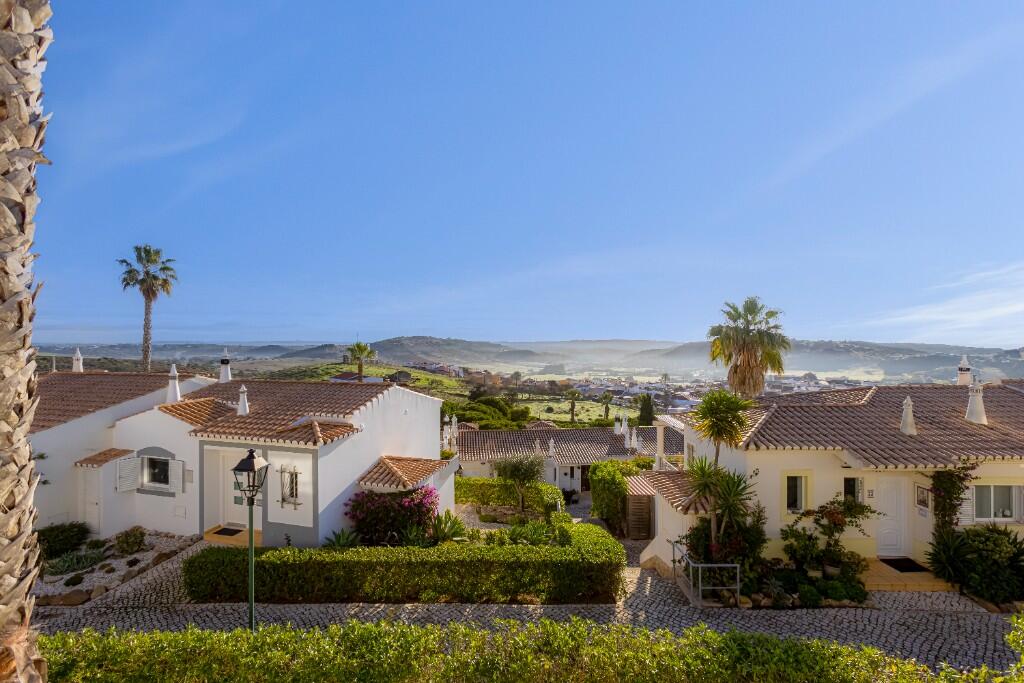 Main image of property: Budens, Algarve