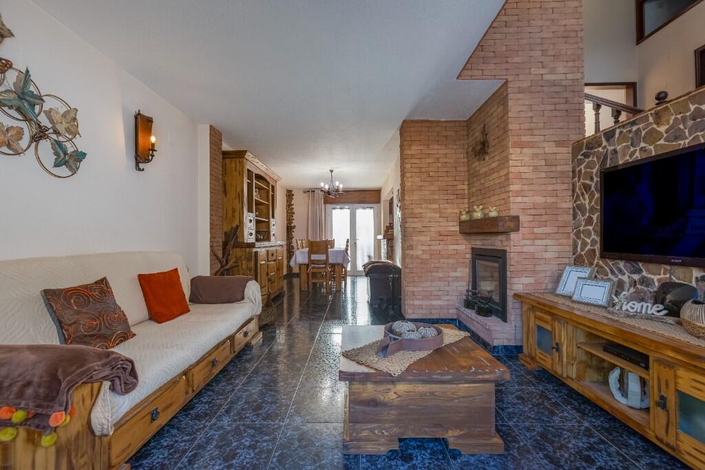 Main image of property: Lagos, Algarve