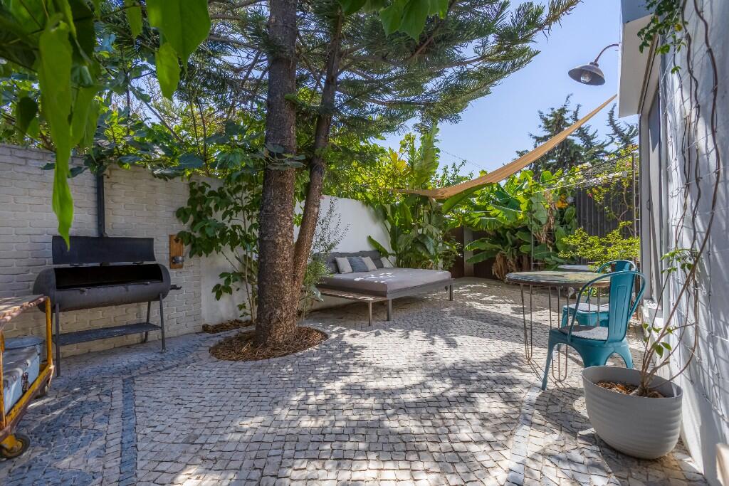 Main image of property: Praia da Luz, Algarve