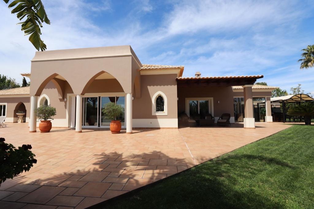 4 bedroom villa for sale in Lagos, Algarve, Portugal
