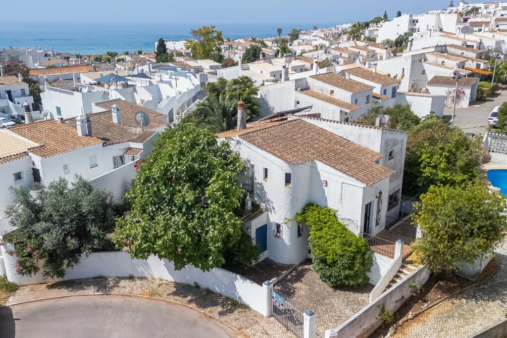 Main image of property: Praia da Luz, Algarve