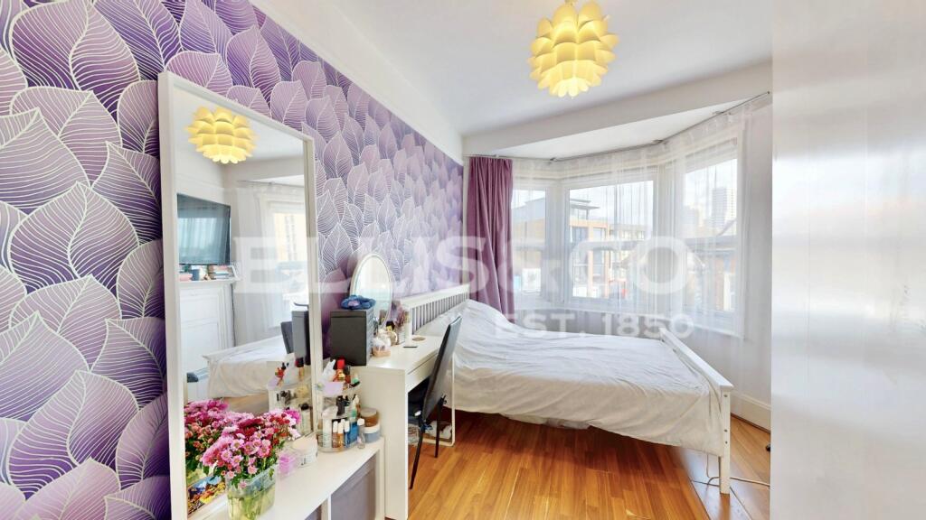 Main image of property: Ealing Road, Wembley, HA0