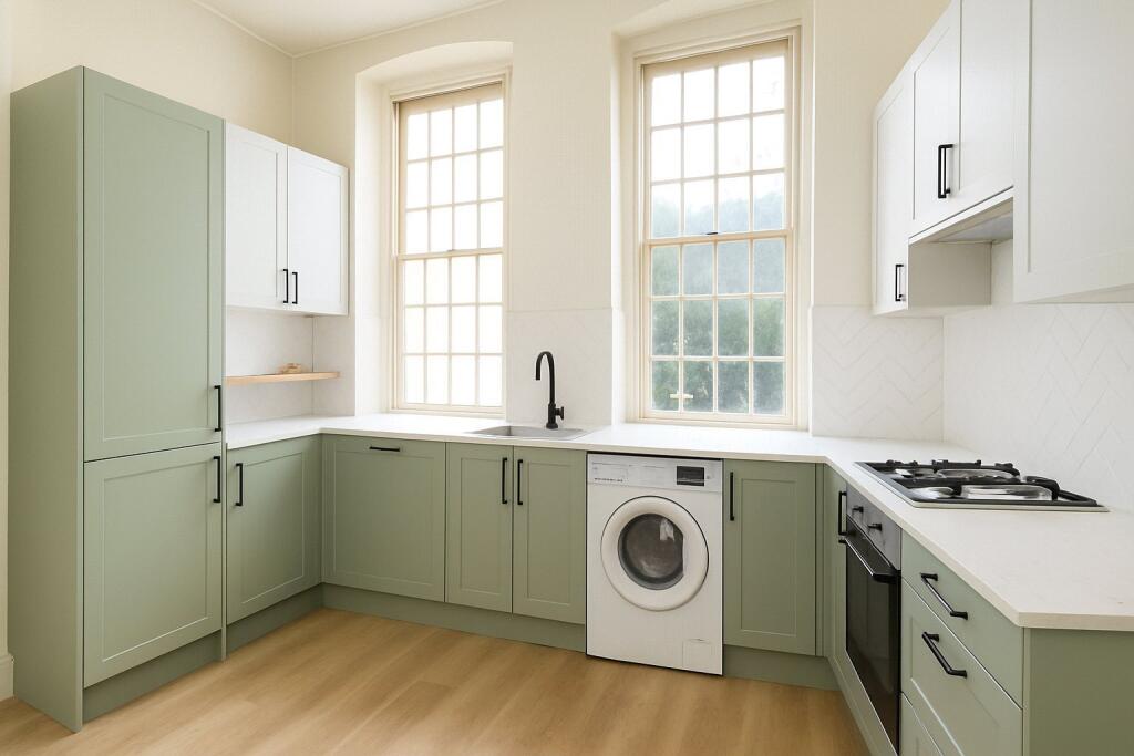 Main image of property: Chevy Road, Southall, UB2