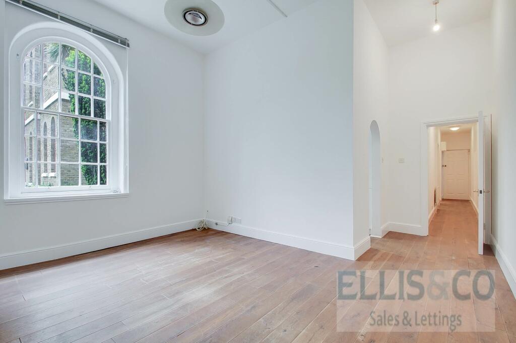 Main image of property: Chevy Road, Southall, UB2