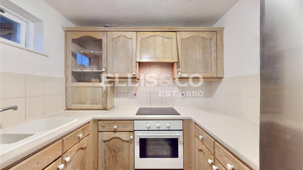 Main image of property: The Gables, 85 Manor Drive, Wembley, HA9