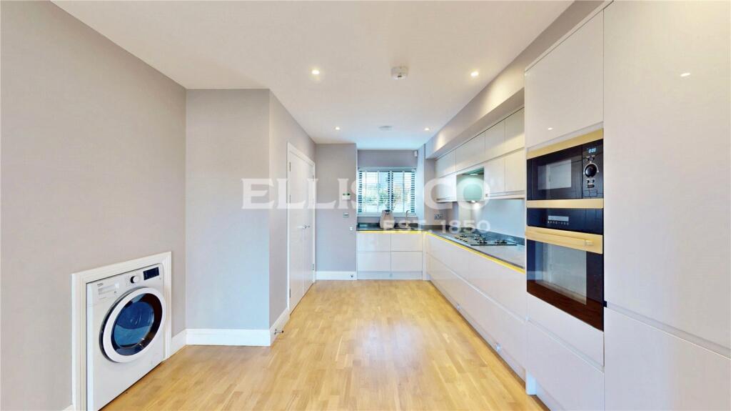 Main image of property: Bideford Avenue, Perivale, Greenford, UB6