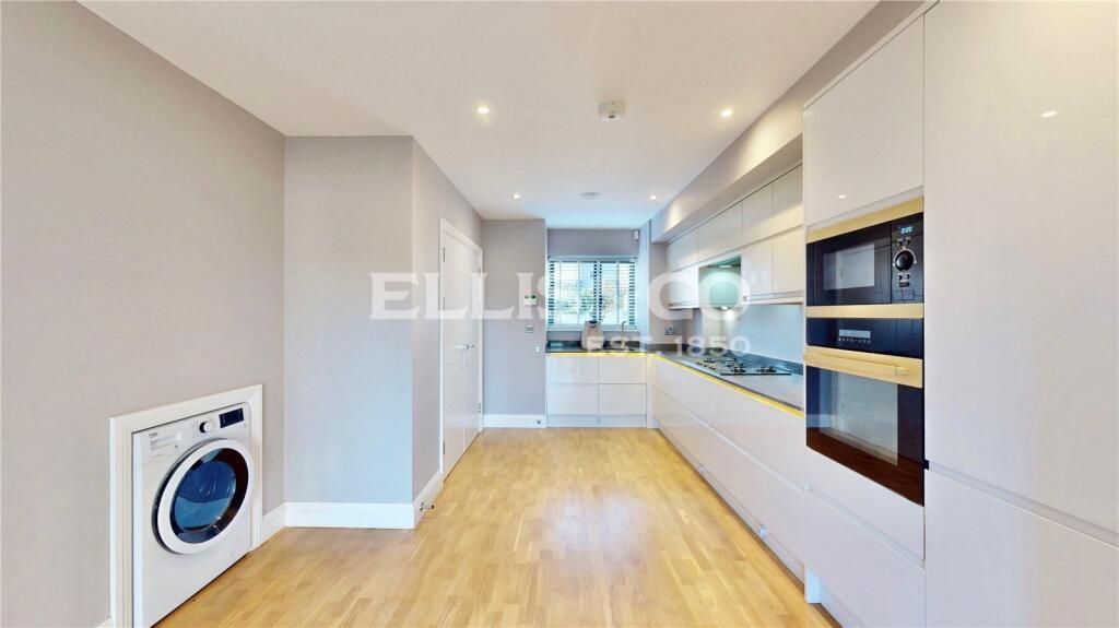 Main image of property: Bideford Avenue, Perivale, Greenford, UB6