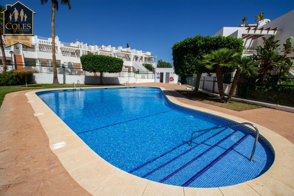 Main image of property: Palomares, Almería, Andalusia