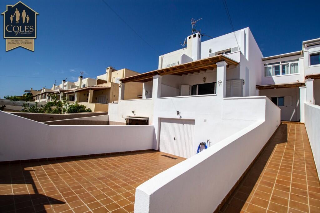Main image of property: Mojácar, Almería, Andalusia