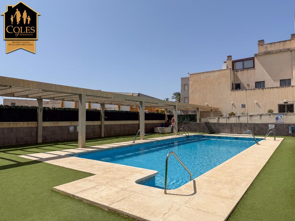 Main image of property: Vera, Almería, Andalusia