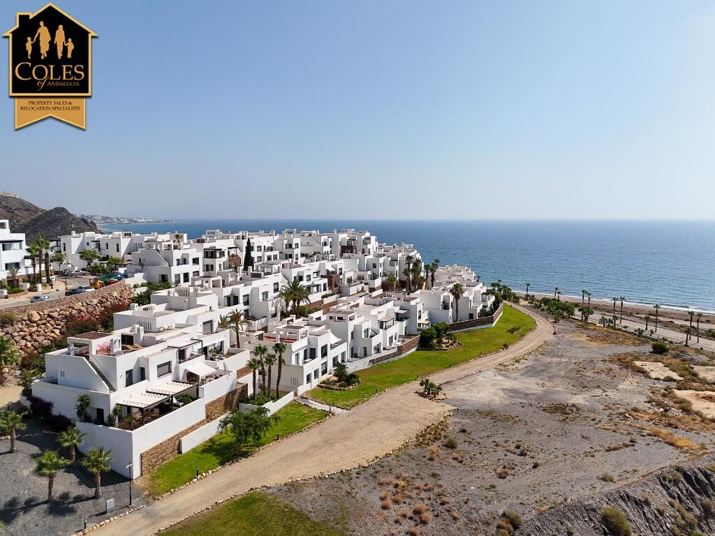 Main image of property: Mojácar, Almería, Andalusia